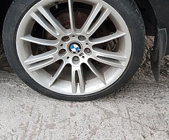 Bmw - Image 3/5