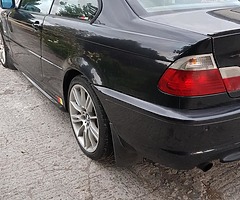 Bmw - Image 4/5