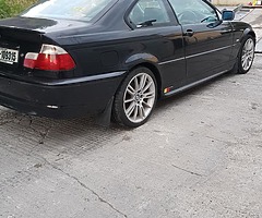 Bmw - Image 5/5