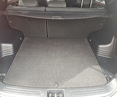 2013 Hyundai ix35 CRDi - Image 8/10