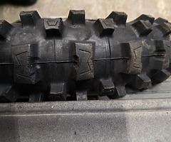 tyres - Image 3/5