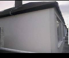 TOP CLASS PLASTERER - Image 6/8