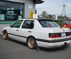 Yard clear out - Image 3/4