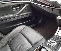 BMW F10 SWAPS - Image 3/10