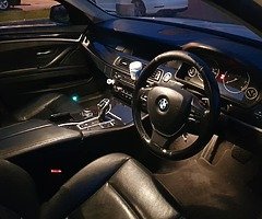 BMW F10 SWAPS - Image 10/10