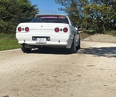 R32 skyline - Image 4/6