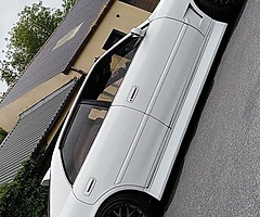 Toyota Chaser