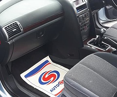 FOR SALE in good condition pm me ! - Image 5/10