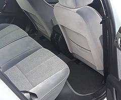 FOR SALE in good condition pm me ! - Image 6/10