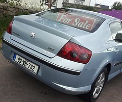 FOR SALE in good condition pm me ! - Image 7/10