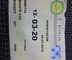 FOR SALE in good condition pm me ! - Image 8/10