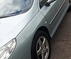 FOR SALE in good condition pm me ! - Image 9/10