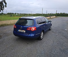 2020 Volkswagen Atlas - Image 3/3