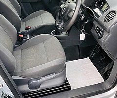 1942 Volkswagen Atlas - Image 3/10