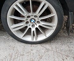 Bmw - Image 4/5