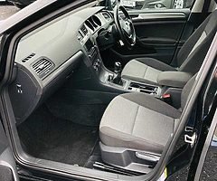 1955 Volkswagen Atlas - Image 3/10