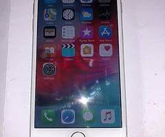iPhone 7 256GB