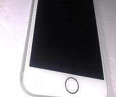 iPhone 7 256GB - Image 3/5