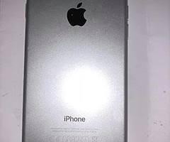 iPhone 7 256GB - Image 4/5