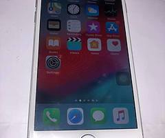 iPhone 7 256GB - Image 5/5