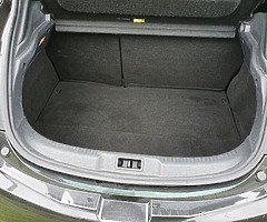 Renault Megane Diesel Coupe - Image 3/9