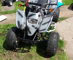 2002 Unknown Unknown - Image 3/3