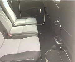 Peugeot Partner - Image 4/4