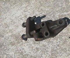 Ef civic parts need gone - Image 3/10