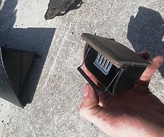 Ef civic parts need gone - Image 4/10