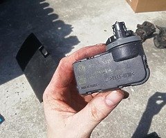 Ef civic parts need gone - Image 5/10