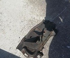 Ef civic parts need gone - Image 6/10