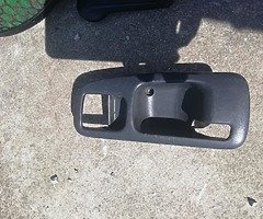 Ef civic parts need gone - Image 7/10