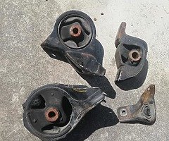 Ef civic parts need gone - Image 8/10