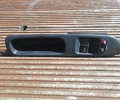 Ef civic parts need gone - Image 9/10