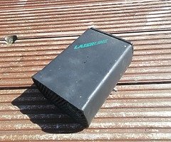 Ef civic parts need gone - Image 10/10