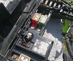 Ef civic parts - Image 4/10