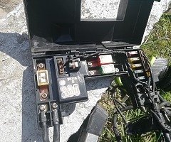 Ef civic parts - Image 5/10