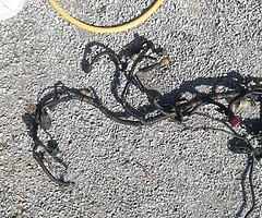 Ef civic parts - Image 6/10