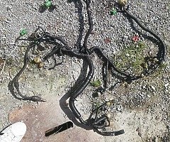 Ef civic parts - Image 7/10