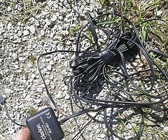 Ef civic parts - Image 8/10