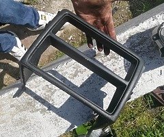 Ef civic parts - Image 9/10