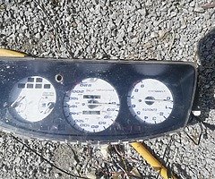 Ef civic parts - Image 10/10