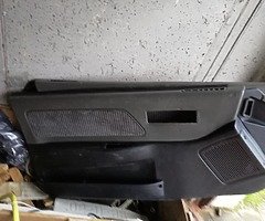 Ef civic parts - Image 3/10