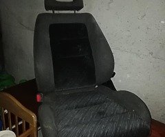 Ef civic parts - Image 4/10