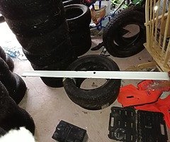 Ef civic parts - Image 8/10