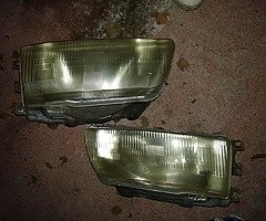 Ef civic parts - Image 10/10