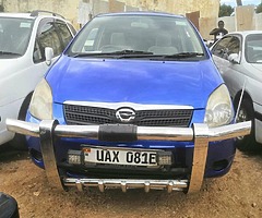 Cars on sell - Image 3/10