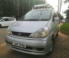 Cars on sell - Image 4/10