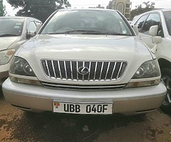 Cars on sell - Image 5/10