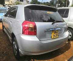 Cars on sell - Image 6/10